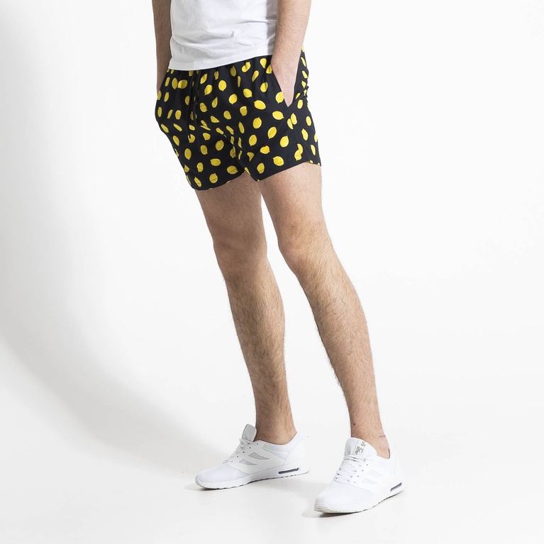 Badeshorts "Loa" Badeshorts "Loa"